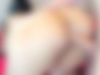 ErickyTefyy's Live Sex Cam Show