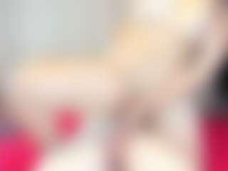 Live cam show with ErickyTefyy - Brown Hair on CamwithHer