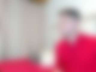 Live cam show with ErickyTefyy - Latina on camwithhim.com | colombia
