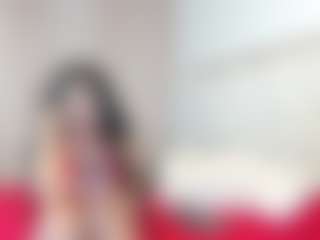 Live cam show with ErickyTefyy - Latina on crypto-cams | colombia