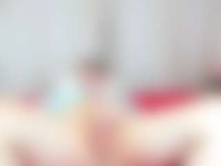 ErickyTefyy's Live Sex Cam Show