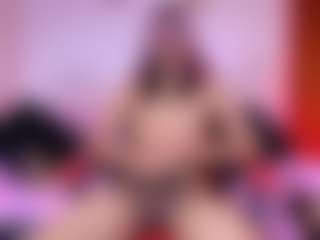 CharlotteBrad's Live Sex Cam Show