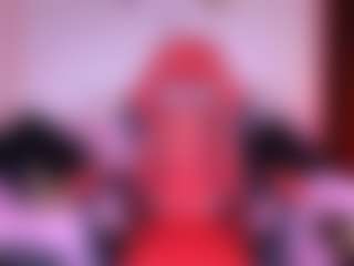 CharlotteBrad's Live Sex Cam Show