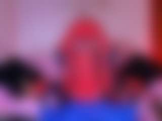 CharlotteBrad's Live Sex Cam Show