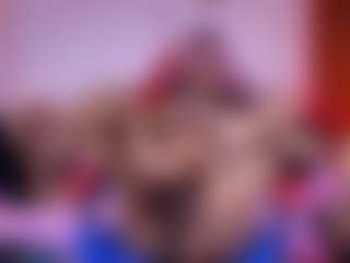 CharlotteBrad's Live Sex Cam Show