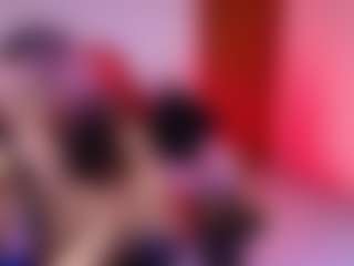 CharlotteBrad's Live Sex Cam Show
