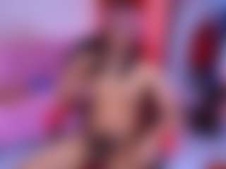 CharlotteBrad's Live Sex Cam Show