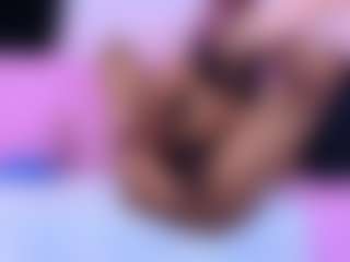 CharlotteBrad's Live Sex Cam Show