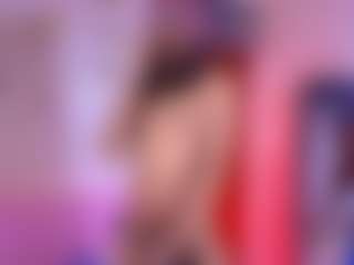 CharlotteBrad's Live Sex Cam Show