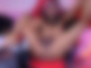 CharlotteBrad's Live Sex Cam Show