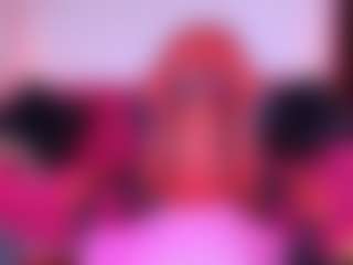 CharlotteBrad's Live Sex Cam Show