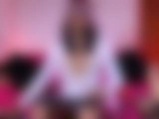 CharlotteBrad's Live Sex Cam Show