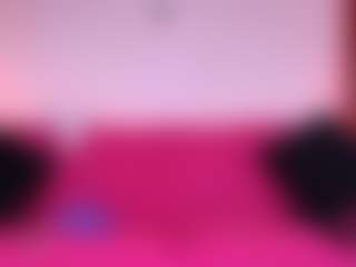 CharlotteBrad's Live Sex Cam Show