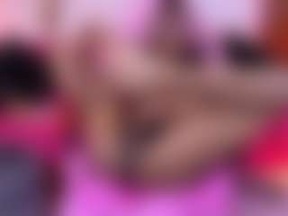 CharlotteBrad's Live Sex Cam Show
