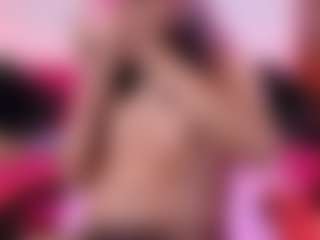 CharlotteBrad's Live Sex Cam Show