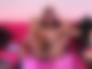 CharlotteBrad's Live Sex Cam Show