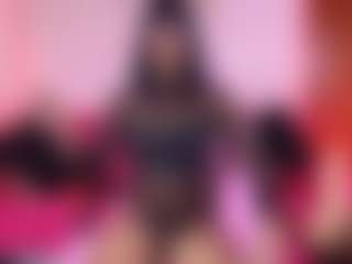CharlotteBrad's Live Sex Cam Show