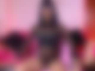 CharlotteBrad's Live Sex Cam Show