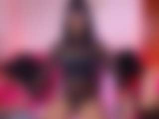CharlotteBrad's Live Sex Cam Show
