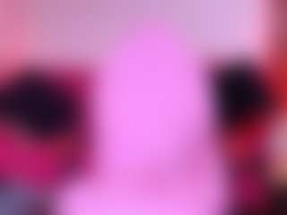 CharlotteBrad's Live Sex Cam Show
