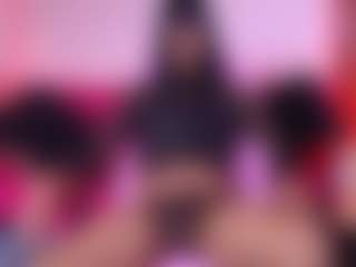 Show Live Sex Cam CharlotteBrad