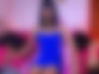 CharlotteBrad's Live Sex Cam Show