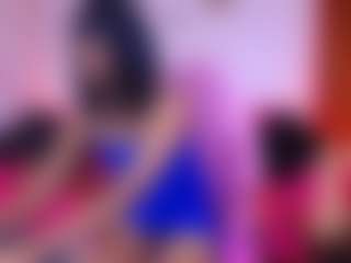 CharlotteBrad's Live Sex Cam Show