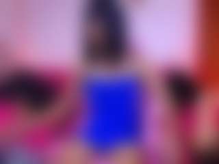 CharlotteBrad's Live Sex Cam Show