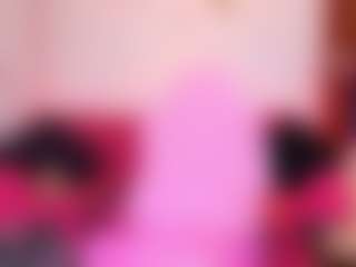 CharlotteBrad's Live Sex Cam Show