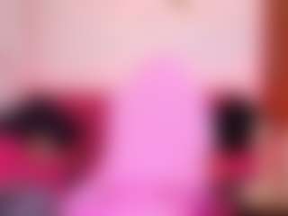 CharlotteBrad's Live Sex Cam Show