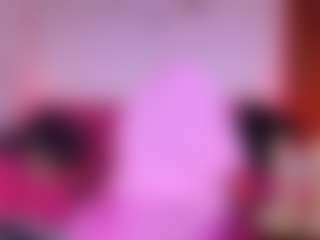 CharlotteBrad's Live Sex Cam Show