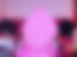 CharlotteBrad's Live Sex Cam Show