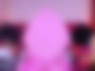 CharlotteBrad's Live Sex Cam Show