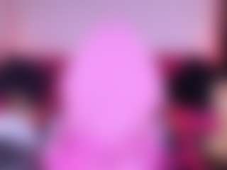 CharlotteBrad's Live Sex Cam Show