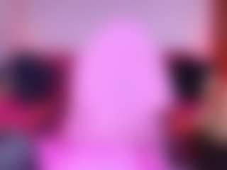 CharlotteBrad's Live Sex Cam Show