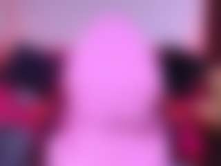 CharlotteBrad's Live Sex Cam Show