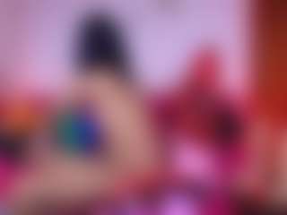 CharlotteBrad's Live Sex Cam Show