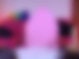 CharlotteBrad's Live Sex Cam Show