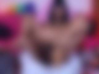 CharlotteBrad's Live Sex Cam Show