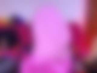 CharlotteBrad's Live Sex Cam Show