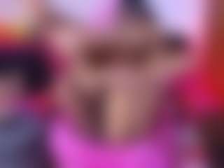 CharlotteBrads Live-Sex-Cam-Show