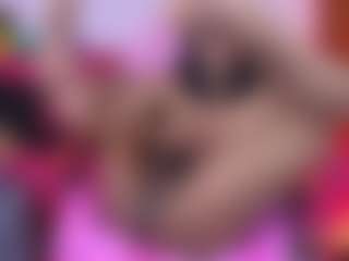 CharlotteBrad's Live Sex Cam Show