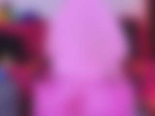 CharlotteBrad's Live Sex Cam Show