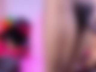 CharlotteBrad's Live Sex Cam Show