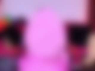 CharlotteBrad's Live Sex Cam Show