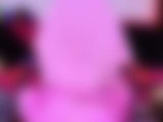 CharlotteBrad's Live Sex Cam Show