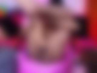 CharlotteBrad's Live Sex Cam Show