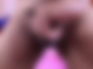 CharlotteBrad's Live Sex Cam Show