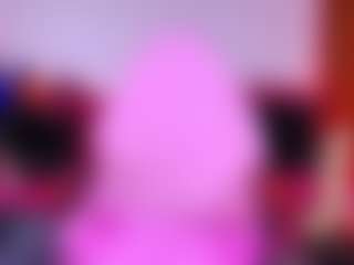 CharlotteBrad's Live Sex Cam Show
