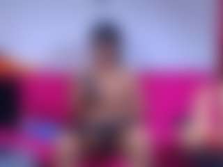 Live cam show with CharlotteBrad - Lean on Nude Chat * 1 On 1 Webcam Sex * Live Cam Show